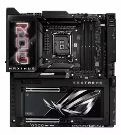 Дънна платка ASUS ROG MAXIMUS Z890 EXTREME, LGA 1851