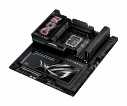 Дънна платка ASUS ROG MAXIMUS Z890 EXTREME, LGA 1851