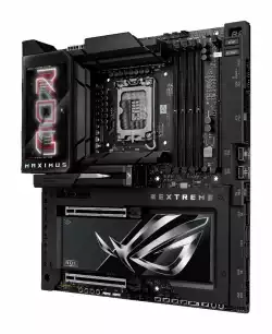 Дънна платка ASUS ROG MAXIMUS Z890 EXTREME, LGA 1851