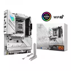 Дънна платка ASUS ROG STRIX B850-A GAMING WIFI 7 socket AM5