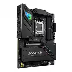 Дънна платка ASUS ROG STRIX B850-F GAMING WIFI 7 socket AM5