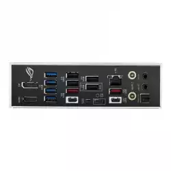 Дънна платка ASUS ROG STRIX B850-F GAMING WIFI 7 socket AM5
