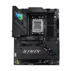 Дънна платка ASUS ROG STRIX B850-F GAMING WIFI 7 socket AM5                          