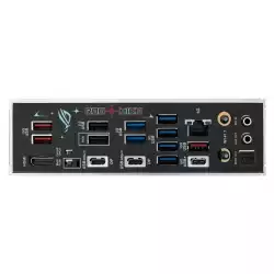 Дънна платка ASUS ROG STRIX X870E-H GAMING Hatsune Miku Edition WIFI 7 AM5 DDR5
