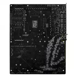 Дънна платка ASUS ROG STRIX Z890-F GAMING WIFI, LGA 1851                          