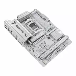 Дънна платка ASUS TUF GAMING B850-PRO WIFI7 W NEO socket AM5