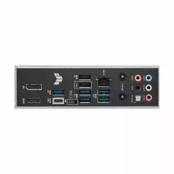 Дънна платка ASUS TUF GAMING B860-PLUS WIFI DDR5