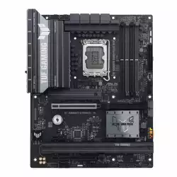 Дънна платка ASUS TUF GAMING B860-PLUS WIFI DDR5 Дънна платка ASUS TUF GAMING B860-PLUS WIFI DDR5
