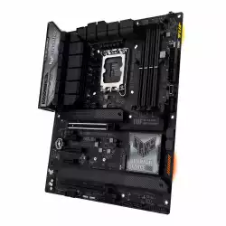 Дънна платка ASUS TUF GAMING Z790-PLUS WIFI, LGA 1700