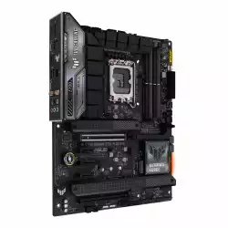 Дънна платка ASUS TUF GAMING Z790-PLUS WIFI, LGA 1700