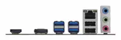Дънна платка BIOSTAR A520MT 3.0, AM4, DDR4