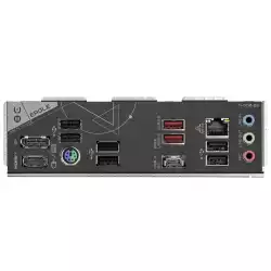 Дънна платка GIGABYTE B650 EAGLE