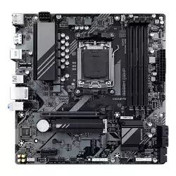 Дънна платка GIGABYTE B650M D3HP socket AM5                          
