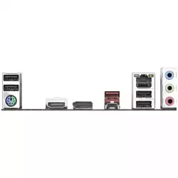 Дънна платка GIGABYTE B760M DS3H, socket 1700, ATX