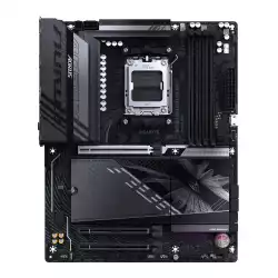 Дънна платка GIGABYTE B850 AORUS ELITE WIFI7 socket AM5