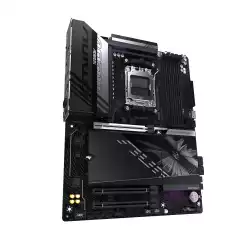 Дънна платка GIGABYTE B850 AORUS ELITE WIFI7 socket AM5