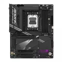 Дънна платка GIGABYTE X870 AORUS ELITE  WIFI 7, Socket AM5                          