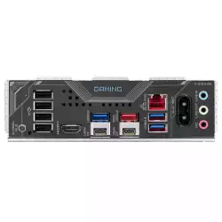Дънна платка GIGABYTE X870 GAMING WIFI 6, Socket AM5