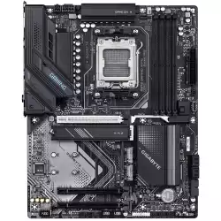 Дънна платка GIGABYTE X870 GAMING WIFI 6, Socket AM5                          