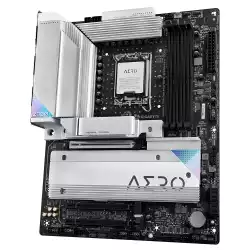 Дънна платка GIGABYTE Z790 AERO G LGA 1700
