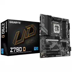 Настолен компютър FLY.BG QUANTUM BEAST Intel Z790, 64 GB, 1000 W, Intel Core i7-14700KF, 64 GB, GeForce RTX 4070 Ti, 1000 GB, черен 64 GB  Intel Core i7-14700KF GeForce RTX 4070 Ti     16 GB Raptor Lake  1000 GB     DOS         