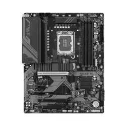 Настолен компютър FLY.BG QUANTUM BEAST Intel Z790, 64 GB, 1000 W, Intel Core i7-14700KF, 64 GB, GeForce RTX 4070 Ti, 1000 GB, черен 64 GB  Intel Core i7-14700KF GeForce RTX 4070 Ti     16 GB Raptor Lake  1000 GB     DOS         