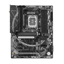 Настолен компютър FLY.BG QUANTUM BEAST Intel Z790, 32 GB, 1000 W, Intel Core i7-14700KF, 64 GB, GeForce RTX 5060, 1000 GB, черен 64 GB  Intel Core i7-14700KF GeForce RTX 5060      Raptor Lake  1000 GB     DOS         