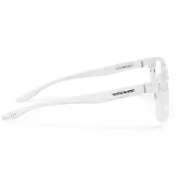 Детски компютърни очила GUNNAR Rush Kids 12+, Clear Natural, Кристал