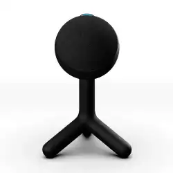 Динамичен микрофон Logitech YETI ORB                          