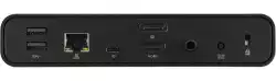 Докинг станция ASUS DC300 Triple Display USB-C