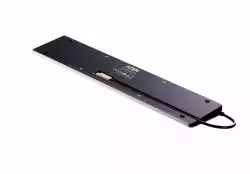 Докинг станция ATEN UH3237, USB-C, Power Pass-Through