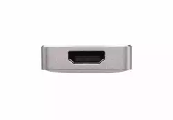 Докинг станция ATEN UH3239, USB-C, Power Pass-Through Докинг станция ATEN UH3239, USB-C, Power Pass-Through