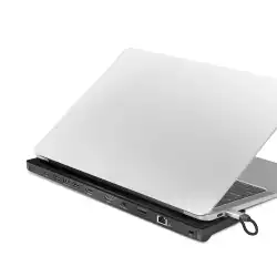 Докинг станция j5create JCD542                          