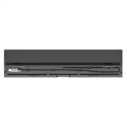 Докинг станция j5create JCD543, За три монитора, 100W  PD                          