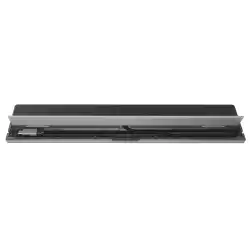 Докинг станция j5create JCD543P, За три монитора с 100W  PD захранващ адаптер