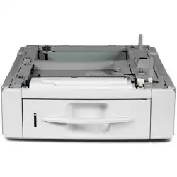 Допълнителна тава RICOH PB2020, За RICOH MP2014AD, 500 стр.                          