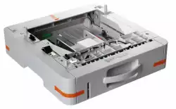 Допълнителна тава RICOH PB1130, за RICOH P311, M320, M320F, M320FSE, 250 стр