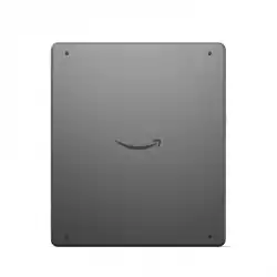 eBook четец Kindle Scribe (2022), 16GB, 10.2", w Premium Pen, Сив
