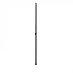 eBook четец Kindle Scribe (2022), 16GB, 10.2", w Premium Pen, Сив