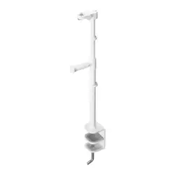 Elgato Clamp for Key Light Neo осветление