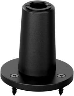 Elgato Desk Plate for Wave Mic Arm - плочка за монтаж на Elgato микрофон                          