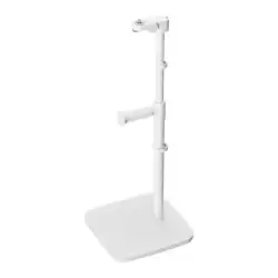 Elgato Neo Stand за Key Light Neo осветление Elgato Neo Stand за Key Light Neo осветление