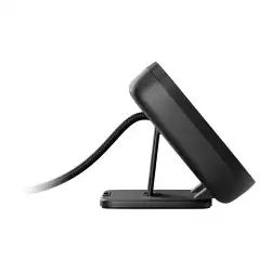 Elgato Stream Deck Neo - Black