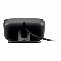 Elgato Stream Deck Neo - Black Elgato Stream Deck Neo - Black