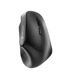 Ергономична безжична мишка CHERRY MW 4500                          