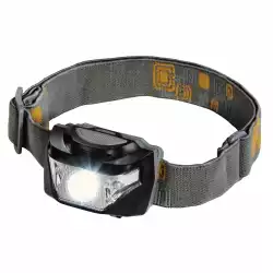LED Фенер Челник HAMA, 160 lm, 3 х ААА, 136693