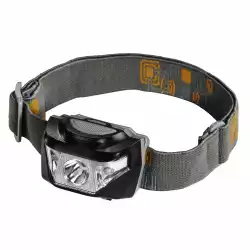 LED Фенер Челник HAMA, 160 lm, 3 х ААА, 136693