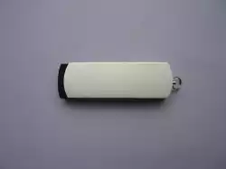 Флаш памет SD-01C 64Gb USB 3.0 ,без лого, бял