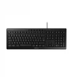 Гъвкаво покривало за клавиатура CHERRY WETEX, KC1000, DW3000, DC2000