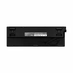 Геймърска безжична клавиатура ASUS ROG Strix Morph 96 - ROG NX V2 Switches